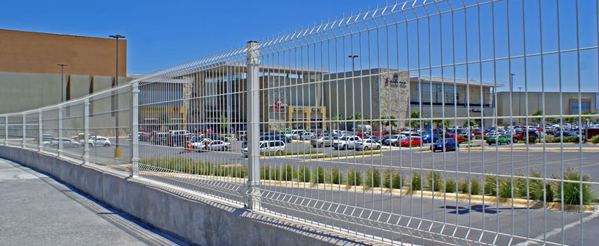 Aumenta ventas con seguridad