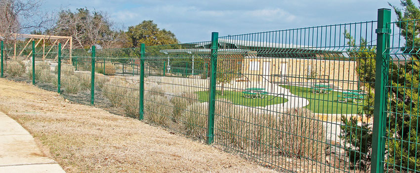 Aumenta ventas con seguridad